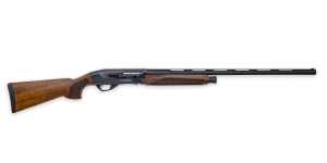 Weatherby Element II Upland 20 Gauge 3”