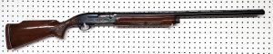 Remington Model 1100 Trap 12 Gauge 2 ¾”