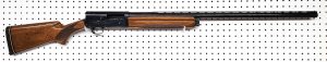 Browning A5 Magnum 12 Gauge 3”
