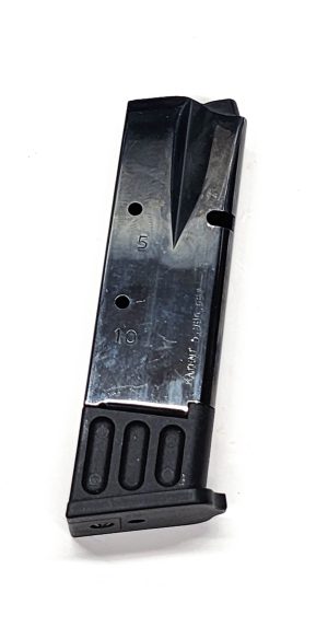 Browning Hi-Power 9mm Magazine Used