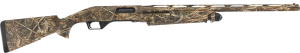 Benelli Nova 3 Max-7 12 Gauge 3”