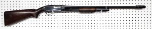Winchester Model 12 20 Gauge 2 ¾”