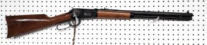 Winchester Model 94 Canadian Centennial 30-30 Win