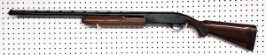 Remington Model 870 Wingmaster 12 Gauge 2 ¾”