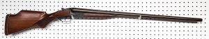 Remington Model 1894 Side by Side 12 Gauge 2 ¾”