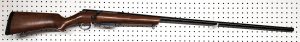 Marlin Model 55 Goose Gun 12 Gauge 3”