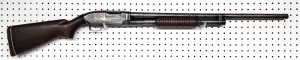 Winchester Model 12 12 Gauge 2 ¾”