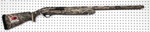 Benelli M2 12 Gauge 3”