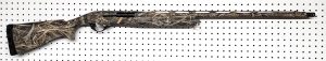 Benelli M2 20 Gauge 3”