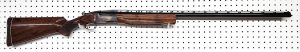 Browning BT-99 12 Gauge 2 ¾”