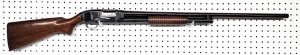 Winchester Model 12 12 Gauge 2 ¾”