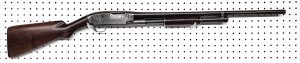 Winchester Model 12 20 Gauge 2 ¾”