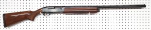 Remington Model 11-87 12 Gauge 3”