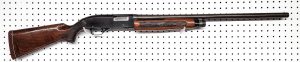 Winchester Model 1200 12 Gauge 2 ¾”