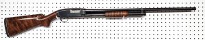 Winchester Model 12 16 Gauge 2 ¾”