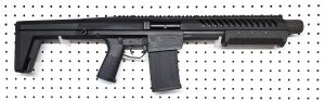 Iron Horse Sentry 12 Gauge 3”