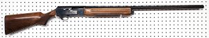 Browning B-2000 12 Gauge 2 ¾”