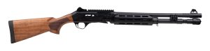 Ege Arms Panzer M4 Speed Pro 12 Gauge 3”