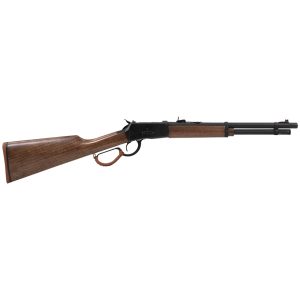 Canuck Wrangler Traditions 44 Mag