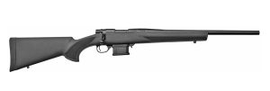 Howa Mini Action Heavy Barrel 7.62x39